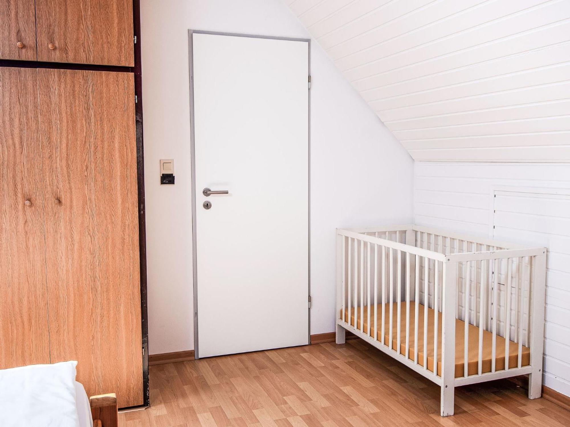 Apartment Seeteufel By Interhome Norddeich  Bagian luar foto
