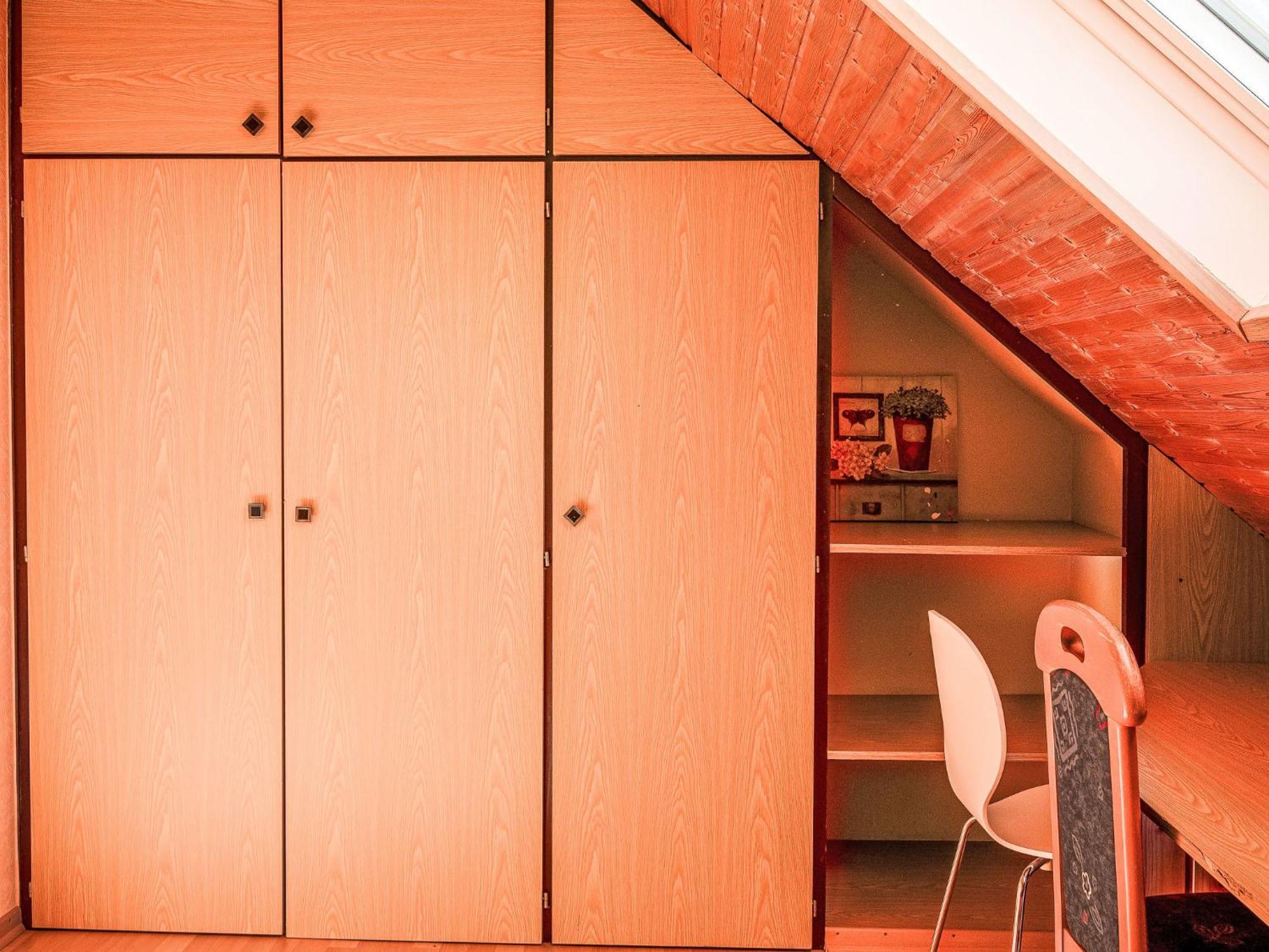 Apartment Seeteufel By Interhome Norddeich  Bagian luar foto